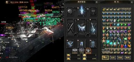 (暗夜破晓服饰)暗夜破晓战士平民最强攻略：打造无敌强者的秘诀大揭秘
