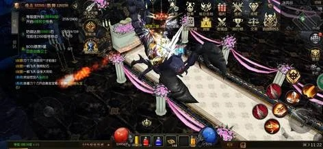 (暗夜破晓服饰)暗夜破晓战士平民最强攻略：打造无敌强者的秘诀大揭秘