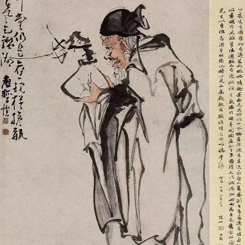 (小心火烛 下一句)小心火烛前面一句：别让烛光照亮你的错觉，保持警惕和谨慎。