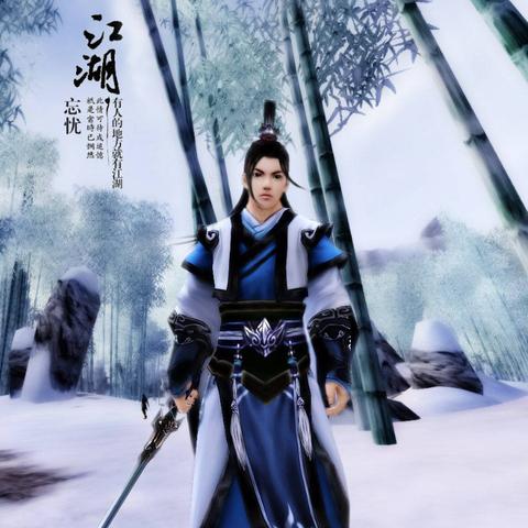 绝无仇敌！奇葩战斗家无限钻石版全新上线，引爆你的无限玩法！