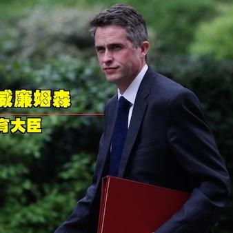 绝无仇敌！奇葩战斗家无限钻石版全新上线，引爆你的无限玩法！