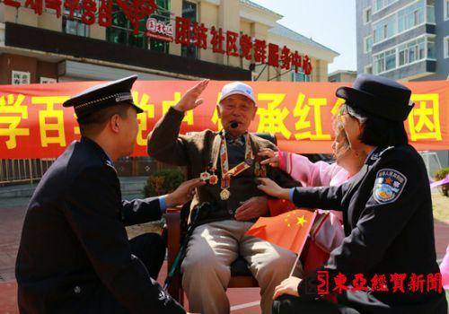 探秘弹力果冻官方网站：品牌故事、产品介绍、最新活动一网打尽!