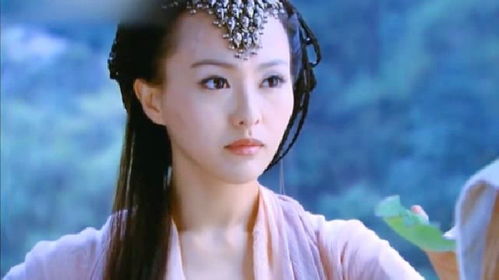 (仙剑奇侠传唐雪见变成植物人)仙剑奇侠传缘起渝州攻略：唐雪见的战斗技巧与策略分享