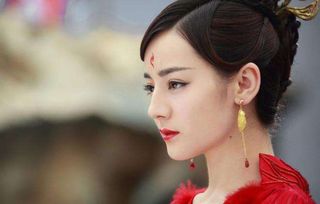 (战神传说演员排序)《战神传说》演员表大揭秘：明星阵容谁是你心目中的战神？