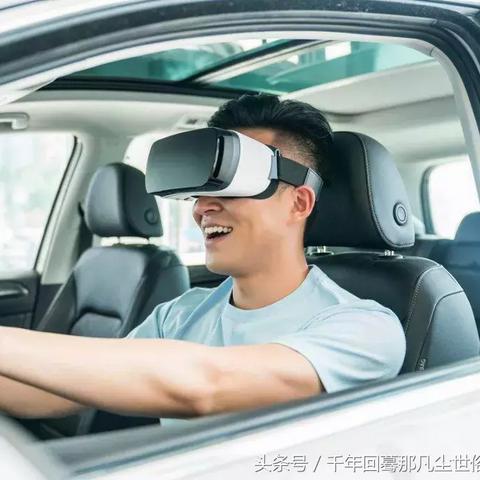 (舔狗模拟器游戏中文版)在舔狗模拟器里买车的最佳方式是什么？