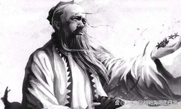 (钟旭怀简介)为何钟旭符不能随便请？揭秘背后不为人知的真相