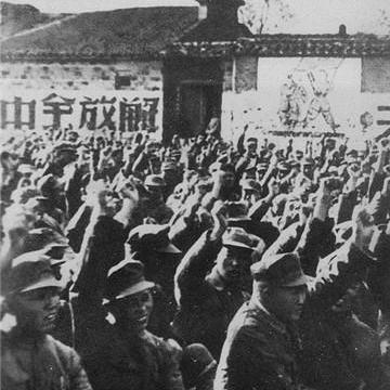 (十虎游戏攻略)十虎游戏：激发智慧，挑战极限，探索团队合作的奥秘