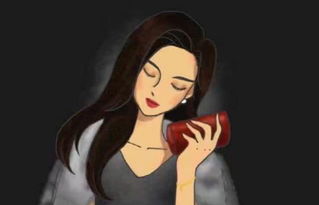 女生叫男生黑龙是啥意思？了解这个有趣的说法背后隐藏的含义！