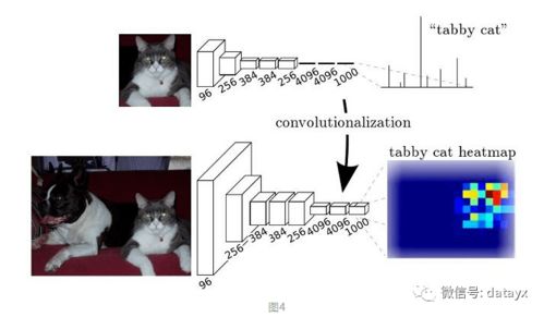 (mindustry模组制作教程)深度探索Mindustry模组网站：全面解析网站特色、模组下载与安装教程