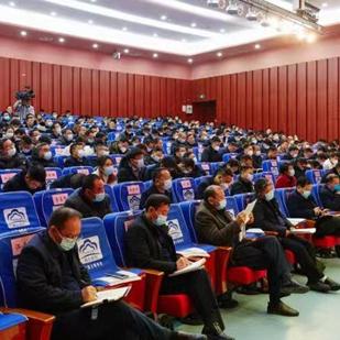 (谋定天下皮肤怎么升级动态)2023年谋定天下S3赛季T0阵容一览表：最强组合与实用攻略全解析