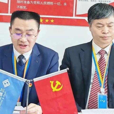 (谋定天下皮肤怎么升级动态)2023年谋定天下S3赛季T0阵容一览表：最强组合与实用攻略全解析