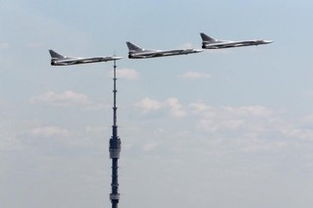 (武器飞镖图片)探秘让武器飞官网：了解武器飞的功能和特点