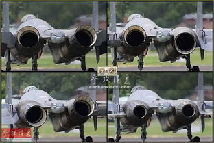 (武器飞镖图片)探秘让武器飞官网：了解武器飞的功能和特点