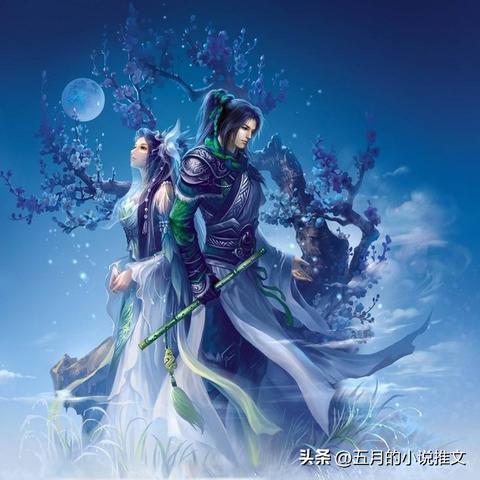(剑啸江湖国语版40集在线播放)剑啸江湖30集免费国语版在线观看，精彩纷呈等你来体验