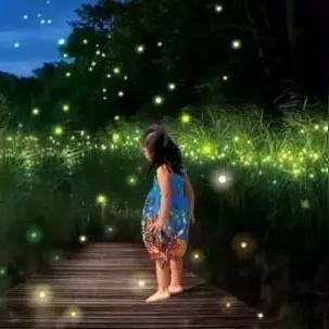 (追寻破碎星空温暖的希望和奇迹是什么歌)追寻破碎星空温暖的希望和奇迹