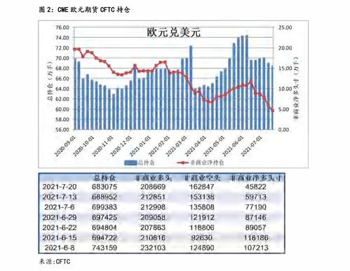 (2021年台式电脑十大品牌排行)关于台式电脑品牌排行榜，关键洞察来自关中村市场研究评估