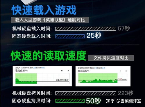 (2021年台式电脑十大品牌排行)关于台式电脑品牌排行榜，关键洞察来自关中村市场研究评估