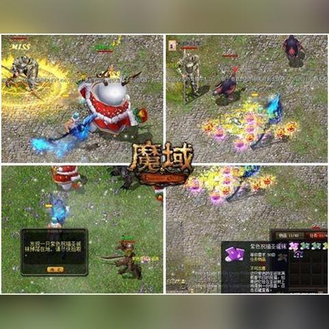(魔域宝宝40星怎么成神)魔域40星宝宝单独成神，如何引领新的神话传说？