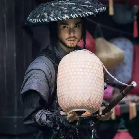 倩女幽魂游戏：探寻恩怨情仇，重温经典情感纠葛，开启神秘幽幽仙界之旅