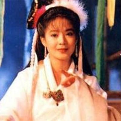 倩女幽魂游戏：探寻恩怨情仇，重温经典情感纠葛，开启神秘幽幽仙界之旅