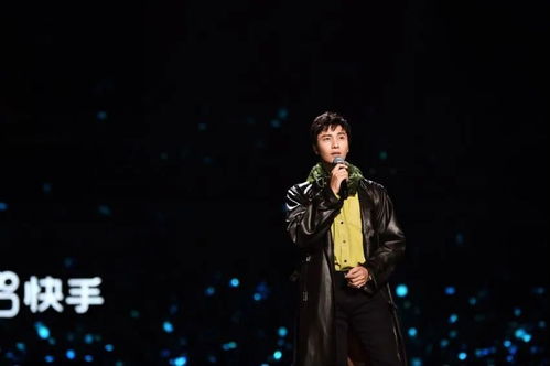 (星星交响曲)探索交响星辉角色的魅力与深度：揭示背后的故事与创作灵感