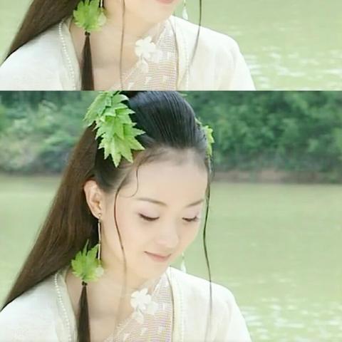 (ro魔女七七任务答案)探索魔女七七的任务流程：从入门到精通的详细指南