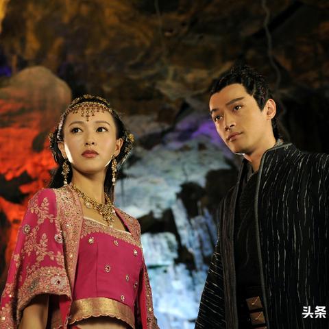 (ro魔女七七任务答案)探索魔女七七的任务流程：从入门到精通的详细指南