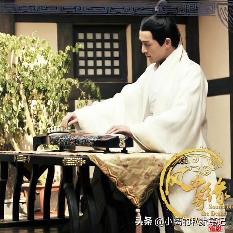 (ro魔女七七任务答案)探索魔女七七的任务流程：从入门到精通的详细指南