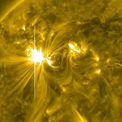 (星际扩散游戏攻略)星际扩散全图文通关攻略汇总终极版，最新章节TXT下载大全