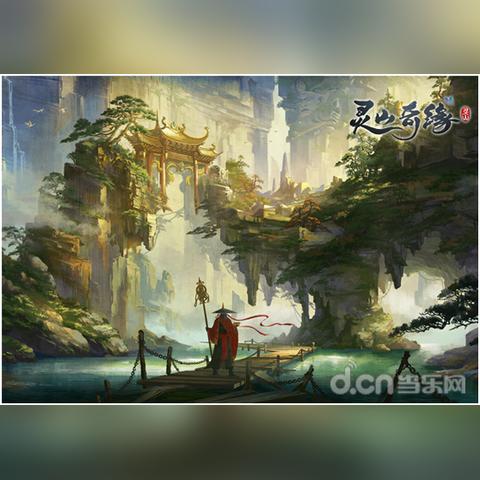 (禁游什么意思)推荐禁游手游免费下载网站优选列表