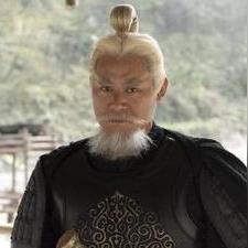 (战争的艺术怎么玩)探讨游戏中战争的策略之道：战争的艺术2手机版特色探析