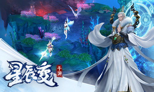 探秘大剑仙绝技如何获得：面临挑战与困难，精通游戏技巧与规则的必要性