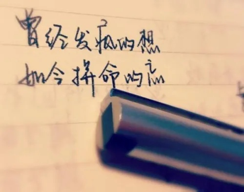 (解忧伤解忧愁的下一句)解忧最精辟的四个字：揭示痛苦真相，抚心安慰灵魂