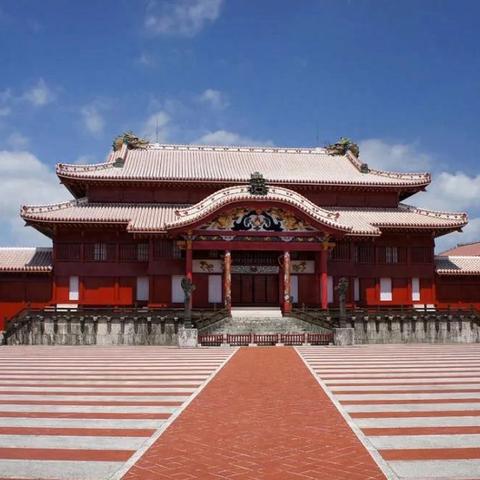(幕府之争百度百科)霸王之业之幕府野望：权谋纷争下的权力角逐与野心勃发