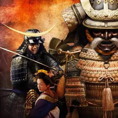 (幕府之争百度百科)霸王之业之幕府野望：权谋纷争下的权力角逐与野心勃发