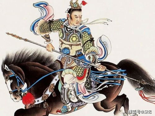 (重生之封神九龙吕岳)封神重生夺舍吕岳：携神威归来，燃尽神魂烈焰