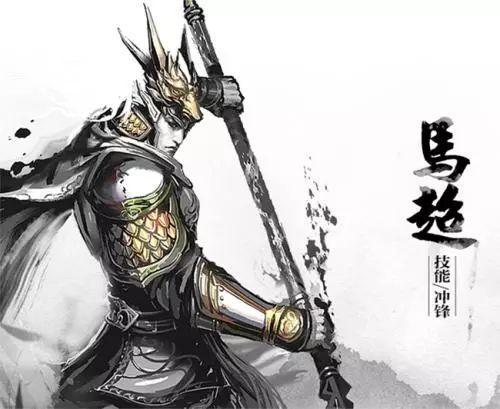 (重生之封神九龙吕岳)封神重生夺舍吕岳：携神威归来，燃尽神魂烈焰