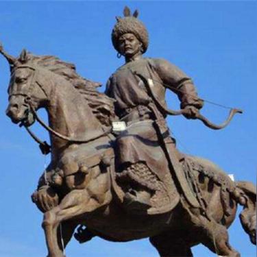(真龙传奇攻略)传奇真龙龙王：神秘力量的守护者与统治者