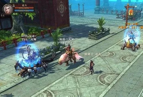 轩辕传奇排行榜：探索古老王朝，重现神秘传说，寻找最强传奇英雄