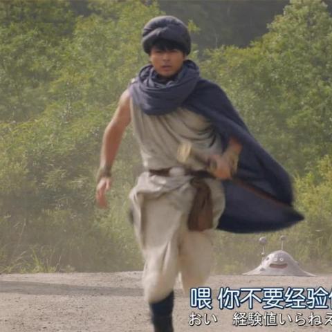 探寻魔法奇遇，勇者之路法师版在哪玩?细说角色转职、技能学习与冒险挑战