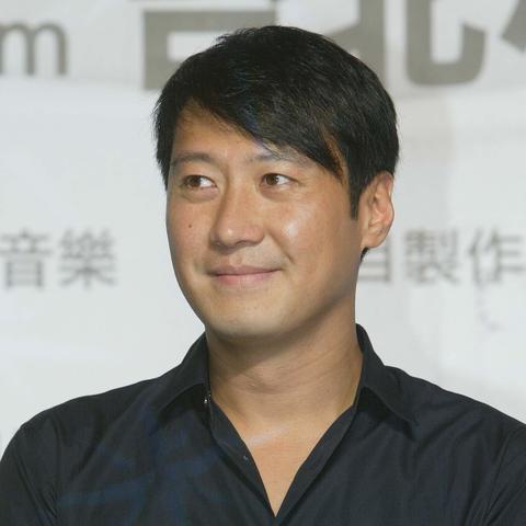 深度解析《楚汉争霸》豪华阵容：不仅有张涵予、胡歌这些大咖，更有实力派演员悉数加盟