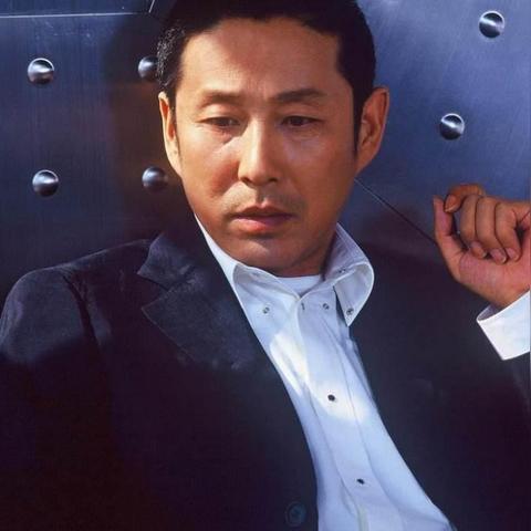 深度解析《楚汉争霸》豪华阵容：不仅有张涵予、胡歌这些大咖，更有实力派演员悉数加盟