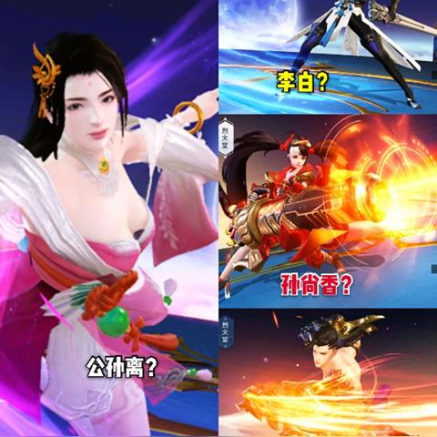 (如何联系创造与魔法客服电话)探秘创造与魔法客服：助力玩家畅享游戏乐趣的秘密武器