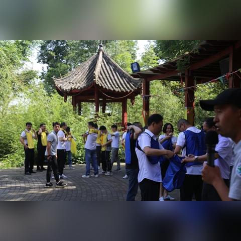 游戏玩家必看！揭秘辉煌岁月手游攻略，助你轻松通关击败所有对手