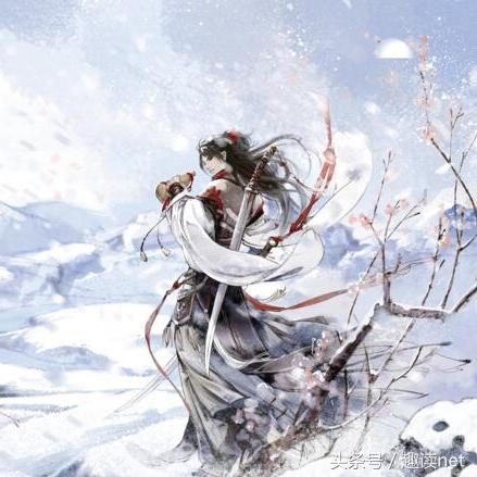 女武神之剑折扣服：独具风格的剑客装备，限时特惠折扣等你来抢购！