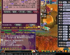 (帮派迷宫流程)探讨帮派迷宫攻略解密：成功的关键要求是什么？
