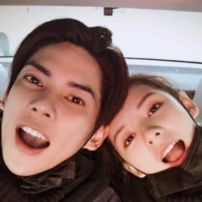 (少年冒险王在线听全集)《少年冒险王》免费听：谱写属于年轻人的奇幻冒险之旅！