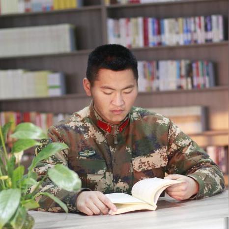 探讨王冠意志真能领手机活动的真实性：网络传言与事实究竟是如何挥舞的剑?