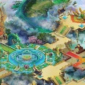 (纵剑仙界官网)纵剑仙界现在改名叫什么？探秘神秘的新身份及其传承