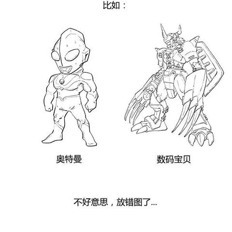 (混沌起源充值返利)混沌起源充值折扣平台：获取最优惠的游戏充值优惠活动